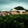 Calitzdorp Country House - 224922