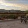 Calitzdorp Country House - 224923