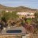 Calitzdorp Country House - 224925
