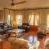 Calitzdorp Country House - 224926