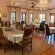 Calitzdorp Country House - 224927