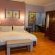 Calitzdorp Country House - 224929