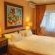 Calitzdorp Country House - 224930