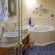 Calitzdorp Country House - 224931