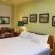 Calitzdorp Country House - 224932