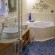Calitzdorp Country House - 224933