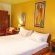 Calitzdorp Country House - 224934