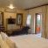 Calitzdorp Country House - 224935