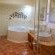 Calitzdorp Country House - 224936
