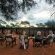 Gamagara Africa Private Nature Reserve - 225025