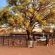 Gamagara Africa Private Nature Reserve - 225026