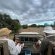 Gamagara Africa Private Nature Reserve - 225030