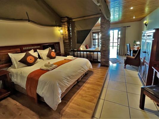 Room image 4
