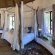 Gamagara Africa Private Nature Reserve - 225055