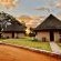 Gamagara Africa Private Nature Reserve - 225056