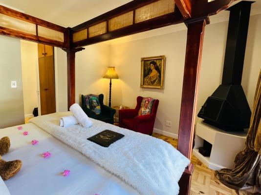 Room image 6