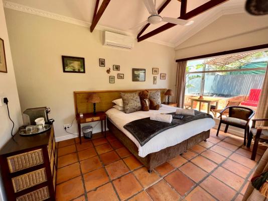Room image 3