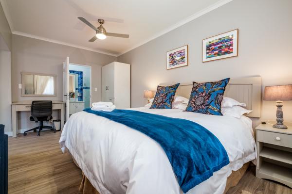 Room image 1