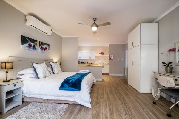 Room image 5