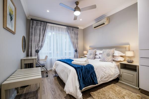 Room image 7