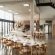 Dragonview Lodge - 225192
