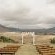 Dragonview Lodge - 225193