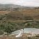 Dragonview Lodge - 225194