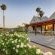 Almond Valley Manor & Cottages - 225217