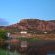 Almond Valley Manor & Cottages - 225219