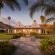Almond Valley Manor & Cottages - 225220
