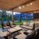 Almond Valley Manor & Cottages - 225221
