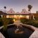 Almond Valley Manor & Cottages - 225222