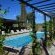 Almond Valley Manor & Cottages - 225224