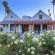Almond Valley Manor & Cottages - 225225