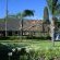 Almond Valley Manor & Cottages - 225226