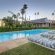 Almond Valley Manor & Cottages - 225227