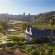 Almond Valley Manor & Cottages - 225229