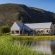 Almond Valley Manor & Cottages - 225232
