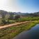 Almond Valley Manor & Cottages - 225233