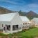Almond Valley Manor & Cottages - 225234