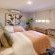 Almond Valley Manor & Cottages - 225235