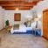 Almond Valley Manor & Cottages - 225236