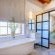 Almond Valley Manor & Cottages - 225237