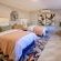 Almond Valley Manor & Cottages - 225238