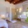 Almond Valley Manor & Cottages - 225239