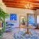 Almond Valley Manor & Cottages - 225240