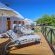 Almond Valley Manor & Cottages - 225241