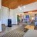 Almond Valley Manor & Cottages - 225242