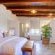 Almond Valley Manor & Cottages - 225243