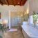 Almond Valley Manor & Cottages - 225244